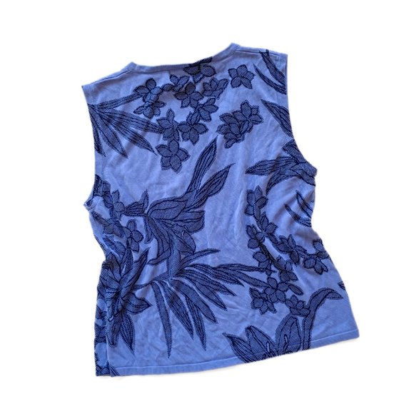 SOLD - Picture 2 of 2